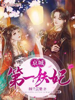 华为碎屏险只能免费换一次屏幕是吗-【有趣的生活百科知识网站!】