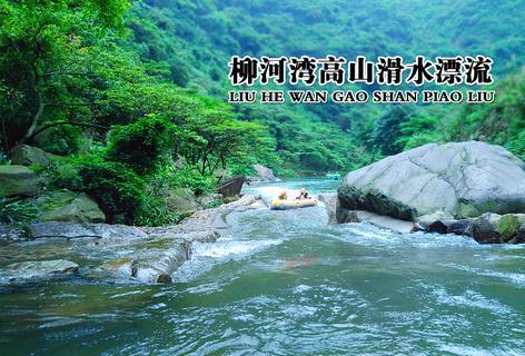 深度交流,尽在如今的NBA比赛越来越看不懂了,5号位是放弃单打战术了吗?